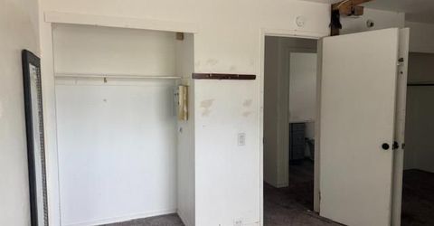 8107 Darien Cir, Sacramento, CA 95828 Photo