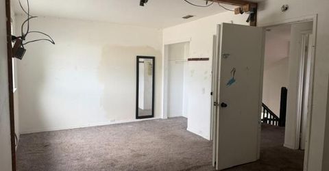 8107 Darien Cir, Sacramento, CA 95828 Photo