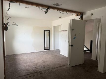 8107 Darien Cir, Sacramento, CA 95828 Photo