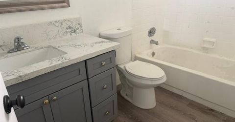 8107 Darien Cir, Sacramento, CA 95828 Photo