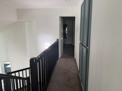8107 Darien Cir, Sacramento, CA 95828 Photo