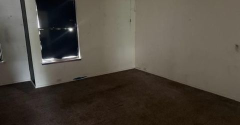 8107 Darien Cir, Sacramento, CA 95828 Photo