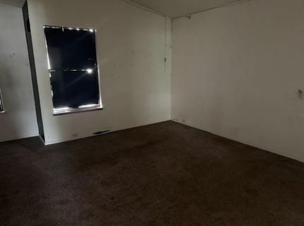 8107 Darien Cir, Sacramento, CA 95828 Photo