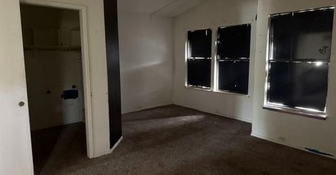8107 Darien Cir, Sacramento, CA 95828 Photo