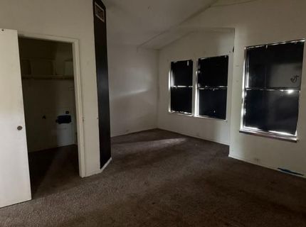 8107 Darien Cir, Sacramento, CA 95828 Photo