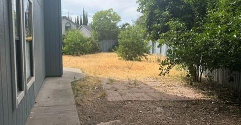 8107 Darien Cir, Sacramento, CA 95828 Photo