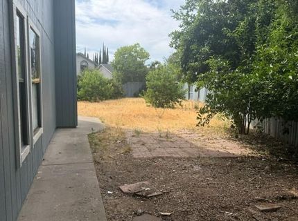 8107 Darien Cir, Sacramento, CA 95828 Photo