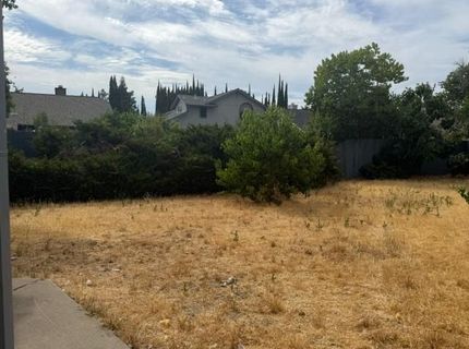 8107 Darien Cir, Sacramento, CA 95828 Photo