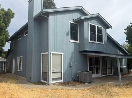 8107 Darien Cir, Sacramento, CA 95828 Photo
