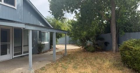 8107 Darien Cir, Sacramento, CA 95828 Photo