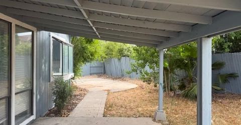 8107 Darien Cir, Sacramento, CA 95828 Photo