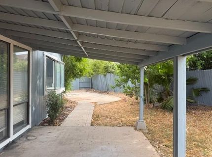 8107 Darien Cir, Sacramento, CA 95828 Photo