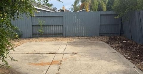 8107 Darien Cir, Sacramento, CA 95828 Photo