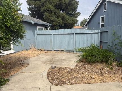 8107 Darien Cir, Sacramento, CA 95828 Photo