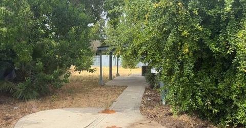 8107 Darien Cir, Sacramento, CA 95828 Photo