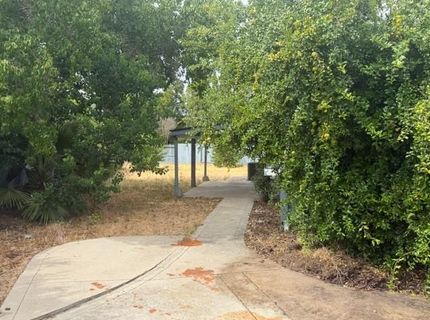 8107 Darien Cir, Sacramento, CA 95828 Photo