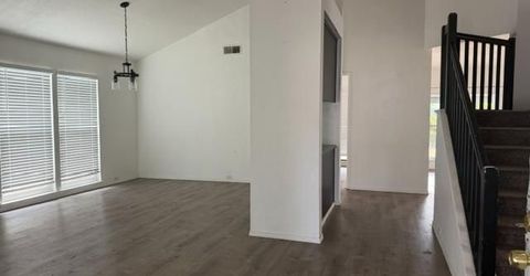 8107 Darien Cir, Sacramento, CA 95828 Photo