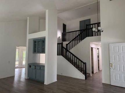 8107 Darien Cir, Sacramento, CA 95828 Photo