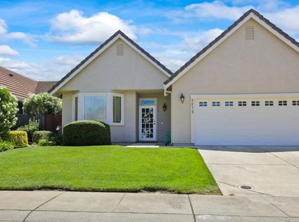 8978 Silver Bay Way, Sacramento, CA 95829 Photo