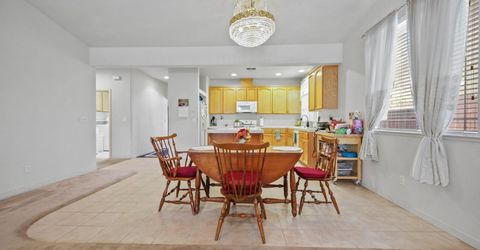 8978 Silver Bay Way, Sacramento, CA 95829 Photo