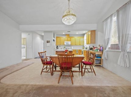 8978 Silver Bay Way, Sacramento, CA 95829 Photo