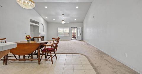 8978 Silver Bay Way, Sacramento, CA 95829 Photo
