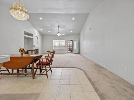 8978 Silver Bay Way, Sacramento, CA 95829 Photo