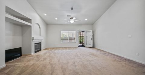 8978 Silver Bay Way, Sacramento, CA 95829 Photo