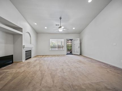 8978 Silver Bay Way, Sacramento, CA 95829 Photo