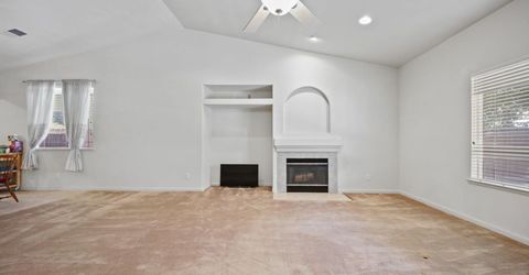 8978 Silver Bay Way, Sacramento, CA 95829 Photo
