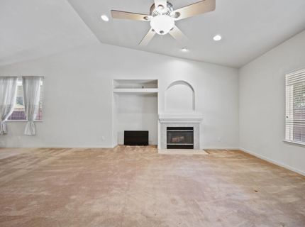 8978 Silver Bay Way, Sacramento, CA 95829 Photo