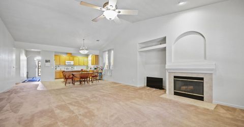 8978 Silver Bay Way, Sacramento, CA 95829 Photo
