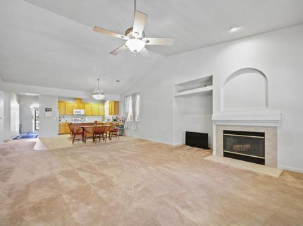 8978 Silver Bay Way, Sacramento, CA 95829 Photo