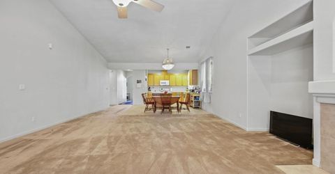 8978 Silver Bay Way, Sacramento, CA 95829 Photo