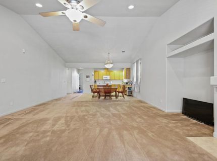 8978 Silver Bay Way, Sacramento, CA 95829 Photo