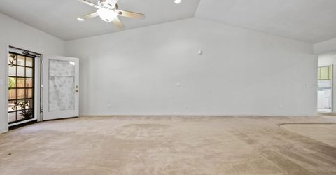 8978 Silver Bay Way, Sacramento, CA 95829 Photo