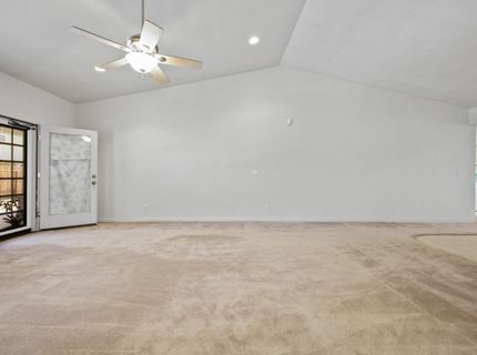 8978 Silver Bay Way, Sacramento, CA 95829 Photo
