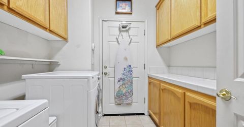 8978 Silver Bay Way, Sacramento, CA 95829 Photo