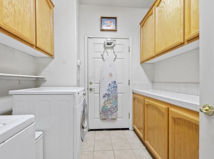8978 Silver Bay Way, Sacramento, CA 95829 Photo
