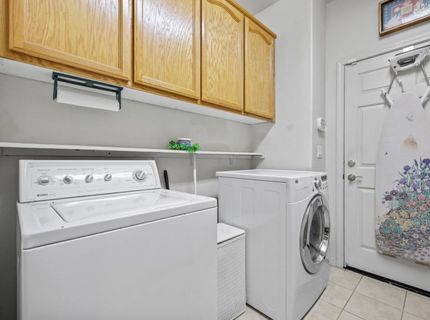 8978 Silver Bay Way, Sacramento, CA 95829 Photo