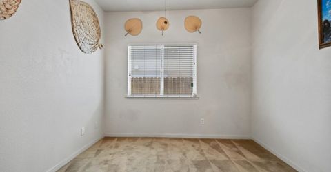 8978 Silver Bay Way, Sacramento, CA 95829 Photo