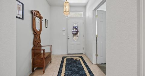 8978 Silver Bay Way, Sacramento, CA 95829 Photo