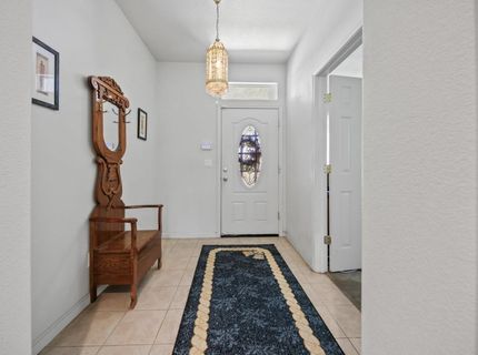 8978 Silver Bay Way, Sacramento, CA 95829 Photo