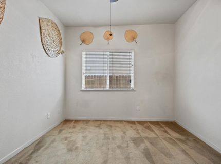 8978 Silver Bay Way, Sacramento, CA 95829 Photo