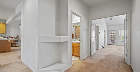 8978 Silver Bay Way, Sacramento, CA 95829 Photo