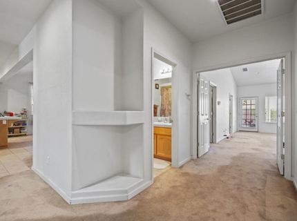 8978 Silver Bay Way, Sacramento, CA 95829 Photo