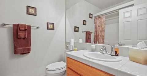 8978 Silver Bay Way, Sacramento, CA 95829 Photo