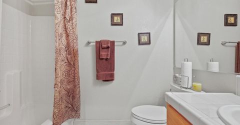 8978 Silver Bay Way, Sacramento, CA 95829 Photo