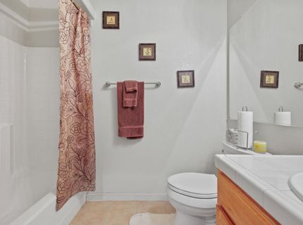 8978 Silver Bay Way, Sacramento, CA 95829 Photo