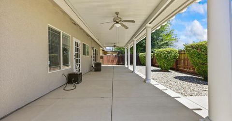8978 Silver Bay Way, Sacramento, CA 95829 Photo